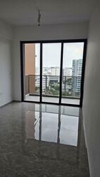 Bartley Vue (D19), Apartment #559915971